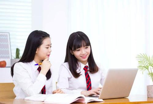 西安现代教育全日制韩语直签课程怎么样
