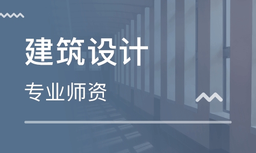 ����ȫ�꼯ѵӪ