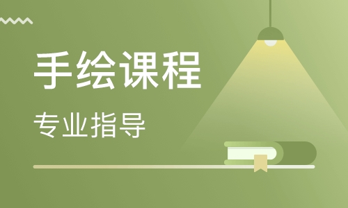 ����ȫ�꼯ѵӪ