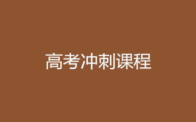 ȫ꼯ѵӪ