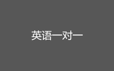 ����ȫ�꼯ѵӪ