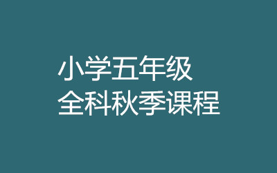 ����ȫ�꼯ѵӪ