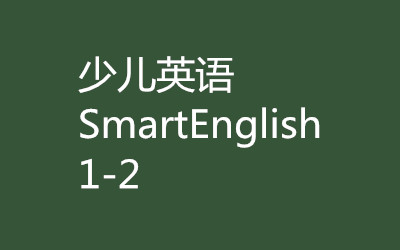 ȫ꼯ѵӪ