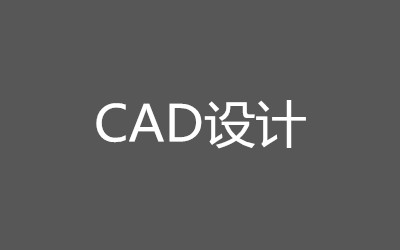 ����ȫ�꼯ѵӪ