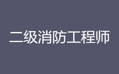 ȫ꼯ѵӪ