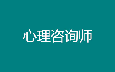 ȫ꼯ѵӪ
