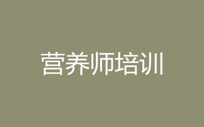 ȫ꼯ѵӪ