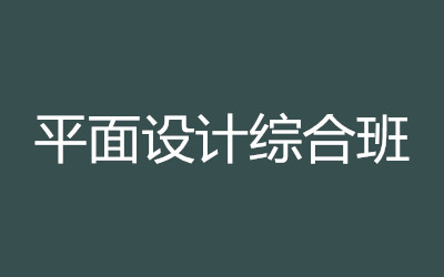 ȫ꼯ѵӪ