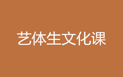 ����ȫ�꼯ѵӪ