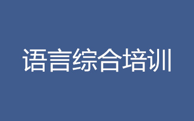 ȫ꼯ѵӪ