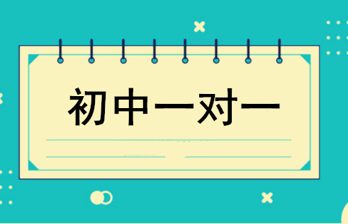 ����ȫ�꼯ѵӪ