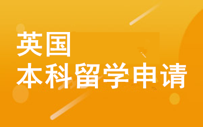 ����ȫ�꼯ѵӪ