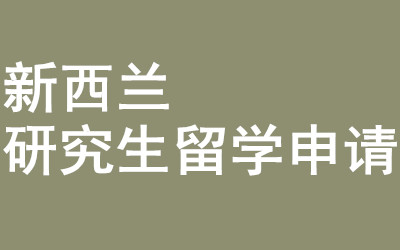 ����ȫ�꼯ѵӪ