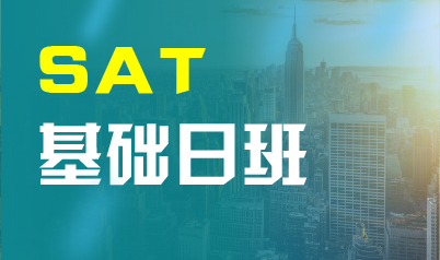 ����ȫ�꼯ѵӪ