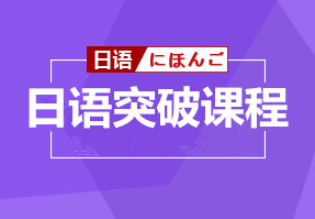 ����ȫ�꼯ѵӪ