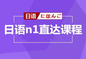 ����ȫ�꼯ѵӪ