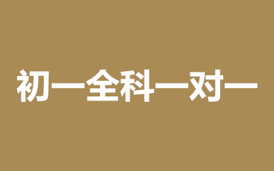 ȫ꼯ѵӪ