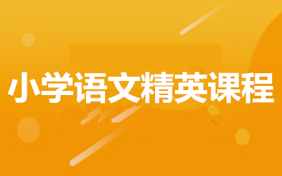 ȫ꼯ѵӪ