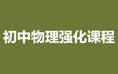 ȫ꼯ѵӪ