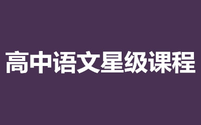 ȫ꼯ѵӪ
