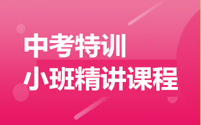 ȫ꼯ѵӪ
