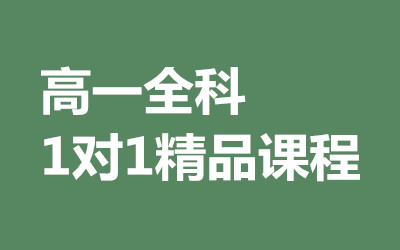 ����ȫ�꼯ѵӪ