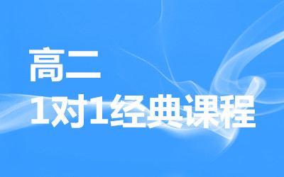 ����ȫ�꼯ѵӪ