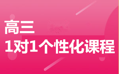 ����ȫ�꼯ѵӪ