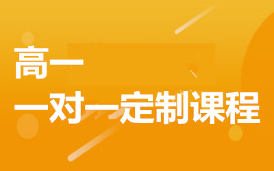 ����ȫ�꼯ѵӪ