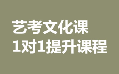 ����ȫ�꼯ѵӪ