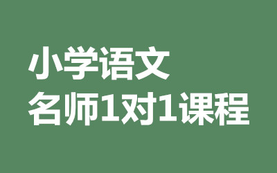 ����ȫ�꼯ѵӪ