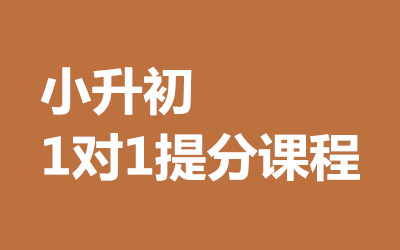 ����ȫ�꼯ѵӪ