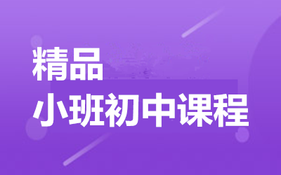 ����ȫ�꼯ѵӪ