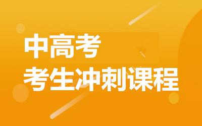 ����ȫ�꼯ѵӪ