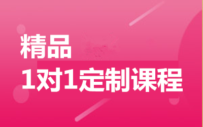 ����ȫ�꼯ѵӪ