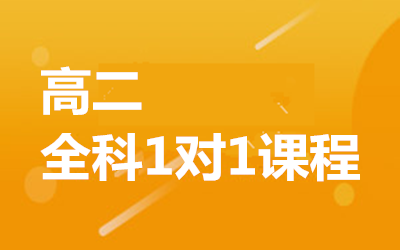 ����ȫ�꼯ѵӪ