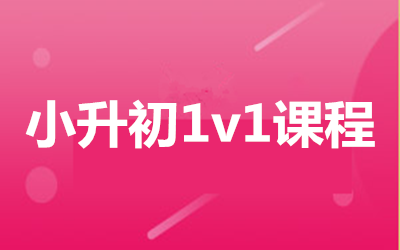 ����ȫ�꼯ѵӪ