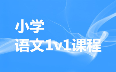 ����ȫ�꼯ѵӪ