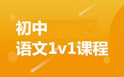 ����ȫ�꼯ѵӪ