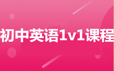 ����ȫ�꼯ѵӪ