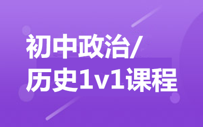 ����ȫ�꼯ѵӪ