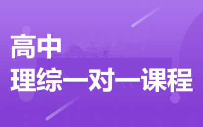 ����ȫ�꼯ѵӪ