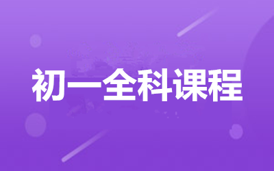 ����ȫ�꼯ѵӪ