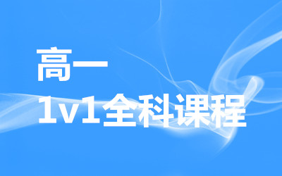 ����ȫ�꼯ѵӪ