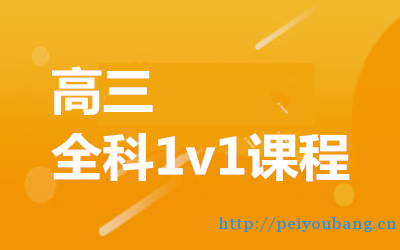 ����ȫ�꼯ѵӪ