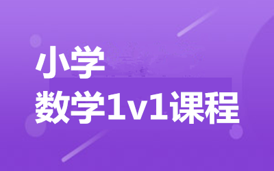 ����ȫ�꼯ѵӪ