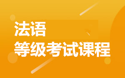 ����ȫ�꼯ѵӪ