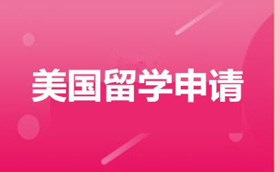 ����ȫ�꼯ѵӪ