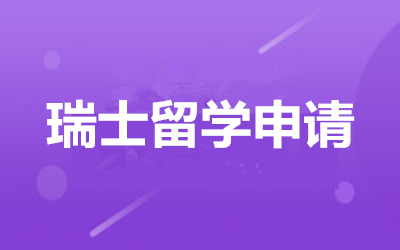 ����ȫ�꼯ѵӪ