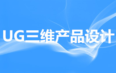 ����ȫ�꼯ѵӪ